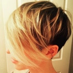 Hair에 관한 21개의 최상의 Pinterest 이미지 | 헤어스타일 아이디어, Pixie cuts 및 짧은 머리 스타일 Hair