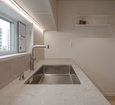 건영 40평에 있는 the minimal님의 핀 - 2021