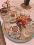 Pin by Jeanne Mitchell on 티타임 | Classy aesthetic, Princess aesthetic, High tea