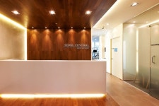 서울센트럴치과 | Bathroom, Bathtub