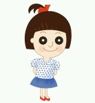 young sook Lee님의 able lab ●○● 이미지