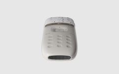 remote | s2victor-design - 2023 | 제품 디자인, 스마트폰, 리모컨