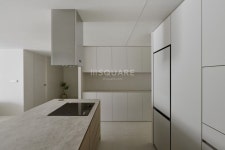 NO.277 | 방배아트이편한세상 39평형 | CREAMY HOUSE : oak wood & soft grey > 릴스퀘어 : Projects