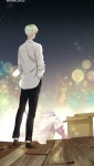 Pin page Pin by 카밀 єℓιzα on Webtoon | Webtoon comics, Webtoon, Anime wallpaper
