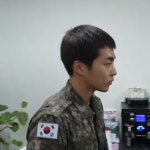 Pin on 슈