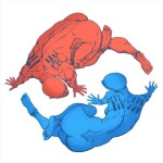 Logo Desing에 있는 Zimmy 김님의 핀