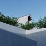 Pin page . 장성.단독주택 18미터 실내수영장이 들어갈예정 숲속 조용한 집 #스틸하우스 #단독주택 #수영장 #숲속의집 in 2024 | Insta