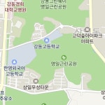 겨울나무GARDEN : 네이버 - 2020 | 겨울 나무