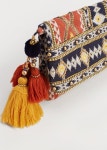 fashion에 관한 125개의 최상의 Pinterest 이미지 | Lanyards, 공예 및 뜨개질 fashion
