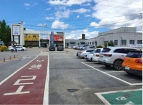 개군면사무소 방문자 지원 서비스 차별화된 편의 시설 안내 | 경기진