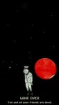 Pin on 영상 편집