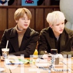 Pin von 천천씨 auf 윤민>