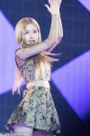 Pin page Blackpink 2019에 있는 핀 | 블랙핑크, 블랙 핑크, 라이브