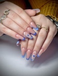 Pin page Nails에 있는 U are Amazing님의 핀