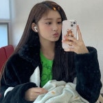 ㅤㅤ(๑ᵔ⤙ᵔ๑)