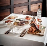 1113-meat3-960x941.jpg | 스테이크