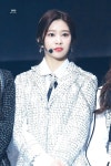 Pin on 【대끼리】 www.deggil.com, daegili.com◁◀