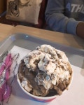 #인천 #베스킨라빈스 #baskinrobbins #icecream  #sweet ##광주#서구#coffee#먹스타 #instafood #food#肉 #delicious #먹방... 