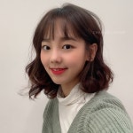 레이스펌