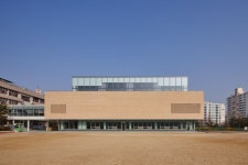 서울 양명초등학교