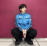 12Cm김밥센티미터 | Pin von crying cat auf 센티미터 in 2023