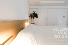 용산파크타워 61평 아파트 인테리어 | 인테리어, 아파트 인테리어, 집 스타일