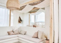 MoNTH DESIGN 1...30 (먼스디자인)
