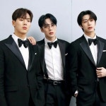 Pin on 💜후! 몽스타엑스입니다