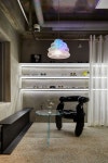 oror | eyewear shop, 안경점, Sounds hannam, seoul, 2018 | Hotel interiors, Hospitality design, Forums design