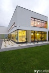 projekt xystudio 2013 Marki / Warszawa fot.xystudio | 인테리어, 유치원, 어린이집
