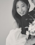 루미에르레브 스튜디오는 섬세한 디렉팅으로 유명하고, 클랙식하고 유행을 타지 않는 세련된 웨딩사진을 만들어 드립니다. #루미에르레브... 