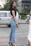 Pin on 바지 뒷