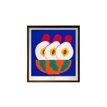 문화선물상점, 기프트샵, 아트샵, 외국인선물, 공예품 | Art, Artist, Design