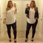 디자인YASSS! | My Wardrobe에 관한 21개의 최상의 Pinterest 이미지 My Wardrobe