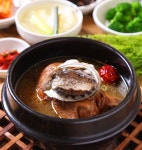 [토평동] 비수리네 해신탕 - 티몬 | 음식, 식품 아이디어, 한식