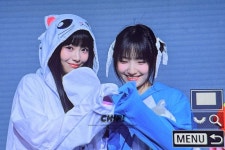 𝒴𝘂𝗻𝗵𝗮 & nanaㅤׅㅤꢾৎㅤׂ