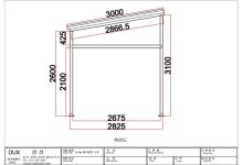 둑스(DUX) | 건축 자재, 집, 건축