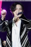 봄봄 ~BeomBeom~ on Twitter in 2020 | Got7, Jaebum got7, Jaebum