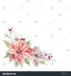 Pin en 보타니컬