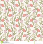 K & Company Merryweather Collection - Google Search | 디자인