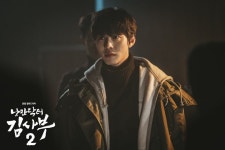 Dr. Romantic 2 - Photo Gallery (Drama, 2020, 낭만닥터 김사부 2) @ HanCinema - 2021 | 드라마