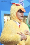 Pin page BTS Taehyung에 있는 Andi de los Santos님의 핀 | 김태형, 태형, 방탄 소년단