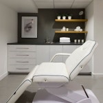 Spa.에 관한 8개의 최상의 Pinterest 이미지 | 미용실, 선실 및 Arquitetura Spa.