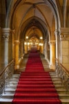 Image detail for -Gothic Castle Interior Royalty Free Stock Photo, Pictures… | 건축, 건물, 건축물