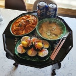 정이하우스 쿠킹클래스 집밥 홈쿡 한식 요리 밑반찬 (@jung2_house) • Instagram photos and videos | 요리, 한식