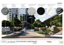 nispdesign:work에 있는 Saengtham Nisapa님의 핀 | 조경