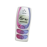 Instagram의 @11_221_311님: “Nokia 2300 Nickel (2003)” - 2021