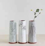 Épinglé par 은숙 조 sur 소품 | Poterie, Ceramique, Bricolage