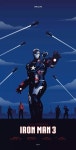 Pin de 송 도담 em 아이언맨 | Pôsteres de filmes, Vingadores, Marvel vingadores