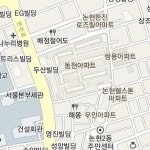 스파지오 스튜디오 2020년 뉴 샘플 웨딩촬영 웨딩사진 | Floor plans, Diagram